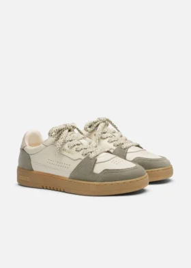 Dice Lo Sneaker