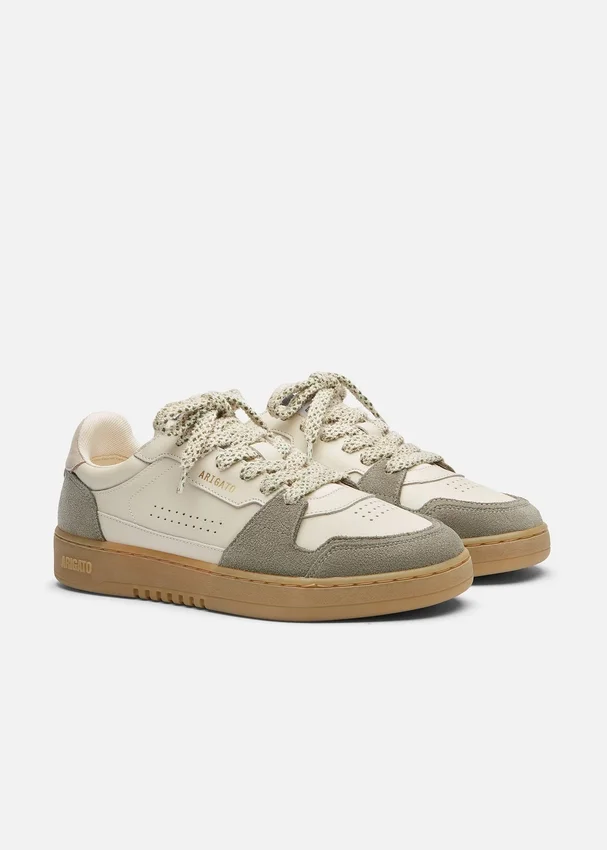 Dice Lo Sneaker Dice Lo Sneaker