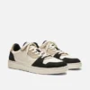 Dice Lo Sneaker