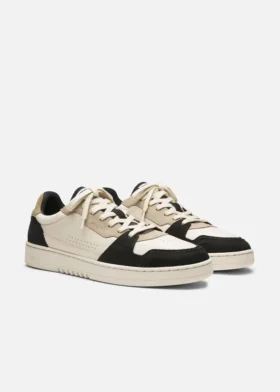 Dice Lo Sneaker Dice Lo Sneaker