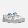 Dice Lo Sneaker