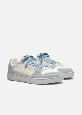 Dice Lo Sneaker Dice Lo Sneaker