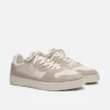 Dice Lo Sneaker
