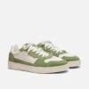 Dice Lo Sneaker
