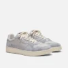 Dice Lo Sneaker