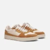 Dice Lo Sneaker