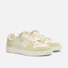 Dice Lo Sneaker