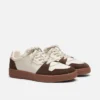 Dice Lo Sneaker