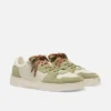 Dice Lo Sneaker
