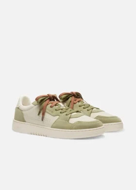 Dice Lo Sneaker