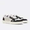 Dice Lo Sneaker Dice Lo Sneaker