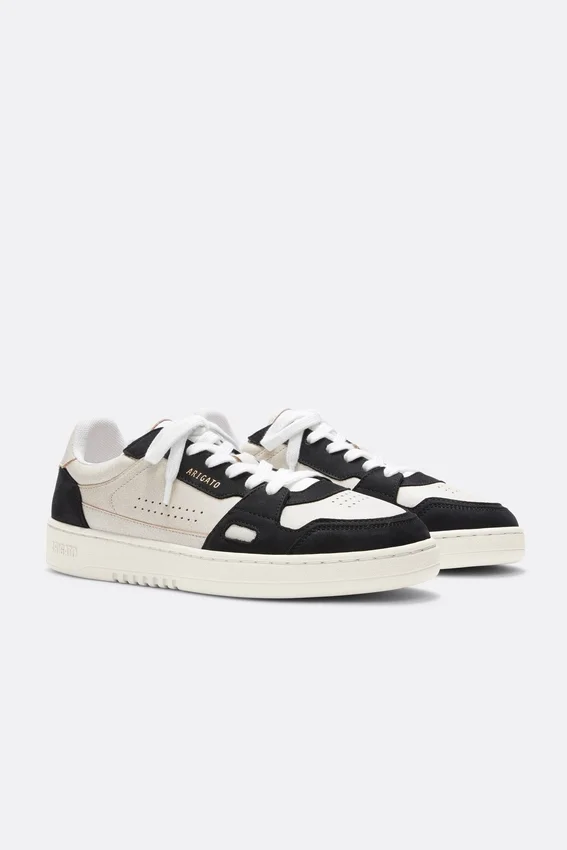 Dice Lo Sneaker Dice Lo Sneaker