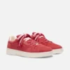 Dice Lo Sneaker Dice Lo Sneaker