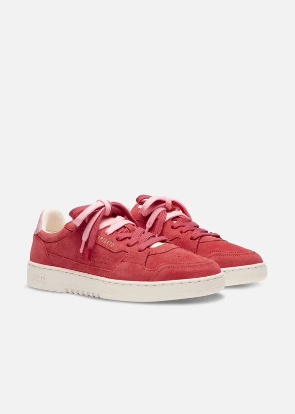 Dice Lo Sneaker Dice Lo Sneaker