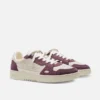 Dice Lo Sneaker Dice Lo Sneaker