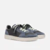 Dice Lo Sneaker