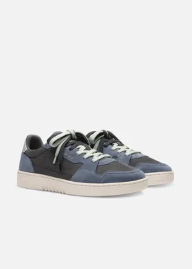 Dice Lo Sneaker