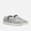 Dice Lo Sneaker Dice Lo Sneaker