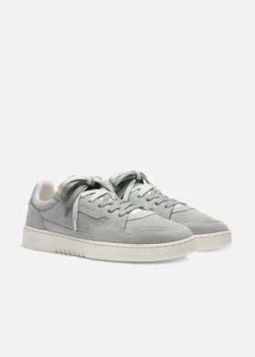 Dice Lo Sneaker