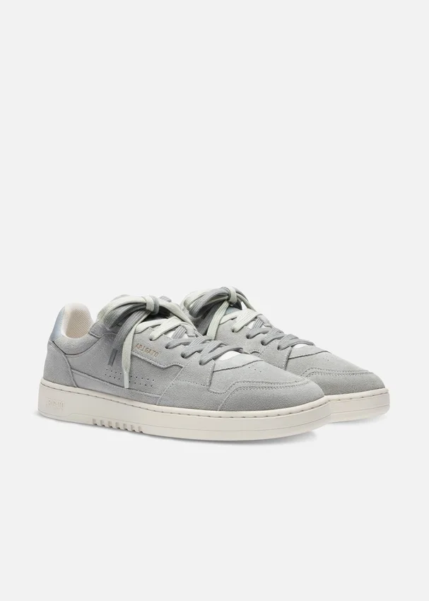 Dice Lo Sneaker Dice Lo Sneaker