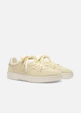 Dice Lo Sneaker