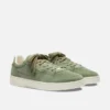 Dice Lo Sneaker