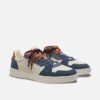 Dice Lo Sneaker