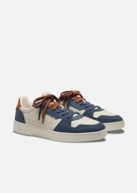 Dice Lo Sneaker