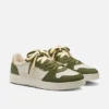 Dice Lo Sneaker