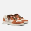 Dice Lo Sneaker