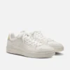 Dice Lo Sneaker