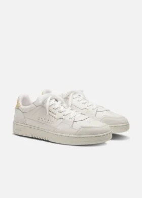 Dice Lo Sneaker
