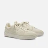 Dice Lo Sneaker