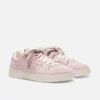 Dice Lo Sneaker Dice Lo Sneaker