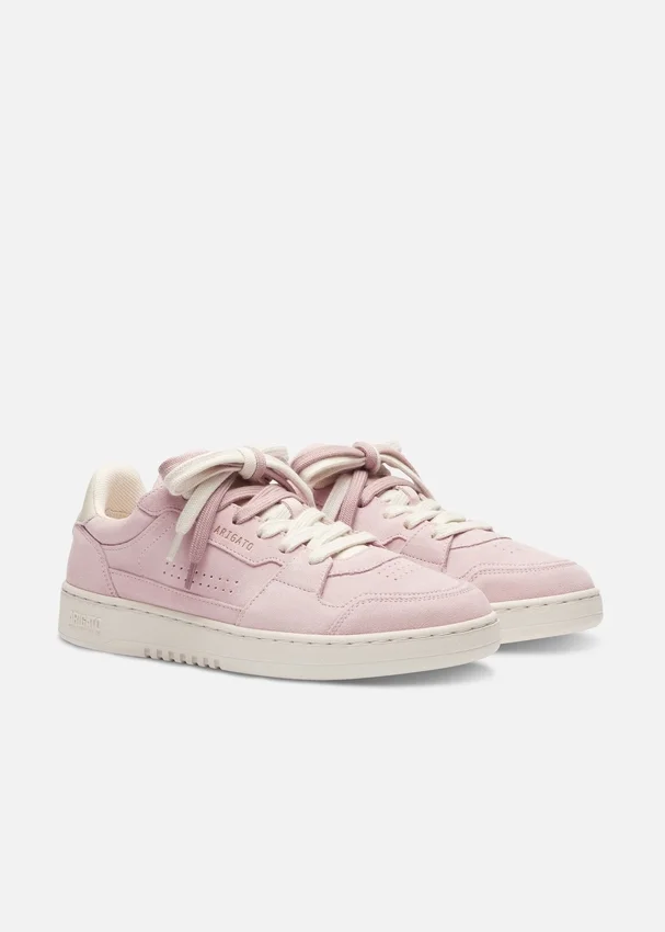 Dice Lo Sneaker Dice Lo Sneaker