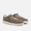 Dice Lo Sneaker