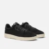 Dice Lo Sneaker