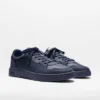 Dice Lo Sneaker