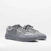 Dice Lo Sneaker