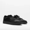 Dice Lo Sneaker