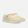 Dice Lo Sneaker Dice Lo Sneaker