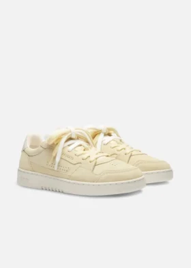 Dice Lo Sneaker
