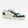 Dice Lo Sneaker Dice Lo Sneaker