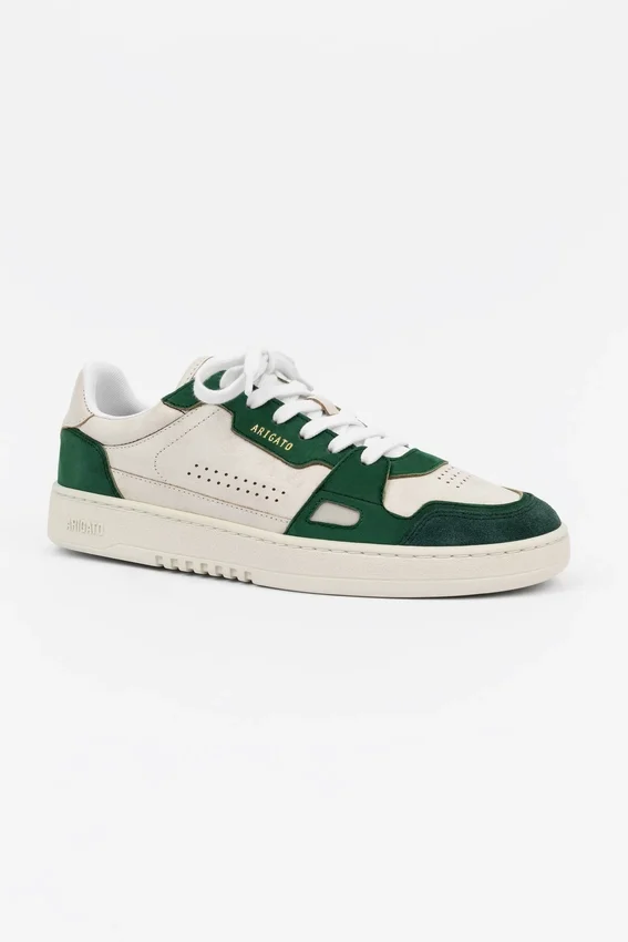 Dice Lo Sneaker Dice Lo Sneaker