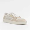 Dice Lo Sneaker