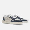 Dice Lo Sneaker
