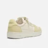 Dice Lo Sneaker Dice Lo Sneaker