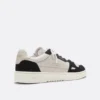 Dice Lo Sneaker