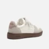 Dice Lo Sneaker