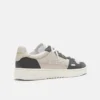 Dice Lo Sneaker